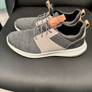 Size 10.5 Mens Skechers Shoes